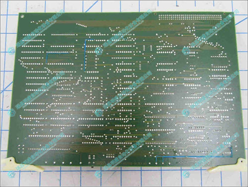 KLA Tencor 710-657600-20控制板