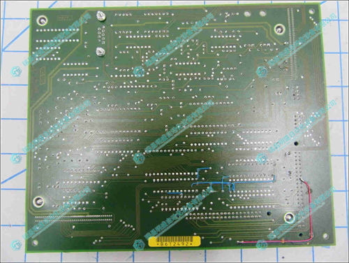 KLA Tencor 710-650204-20驱动板