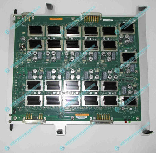 KLA Tencor  0283994-002控制器模块