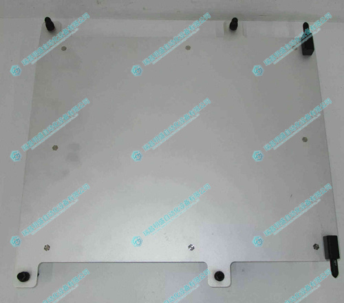 KLA Tencor  0283994-002控制器模块