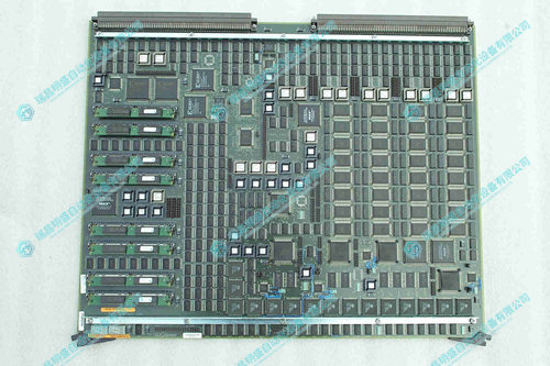 KLA Tencor 720-23475-001 控制器模块