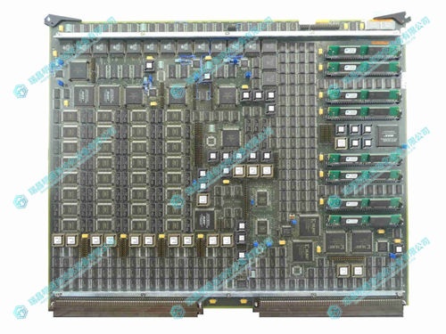 KLA Tencor 720-23475-001 控制器模块