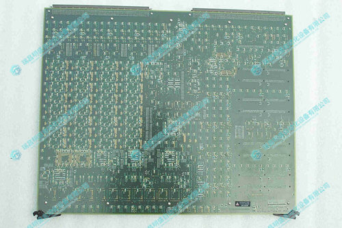 KLA Tencor 720-23475-001 控制器模块