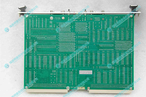 KLA Tencor 6001755-02输入输出模块