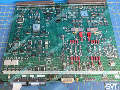 KLA Tencor 720-23461-000晶圆检测工具
