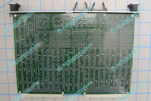 KLA Tencor 712-404056-00接口板