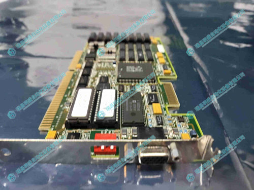 KLA Tencor  61-603316-02连接板