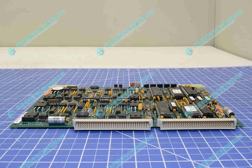 KLA Tencor  710-663106-001单轴控制器