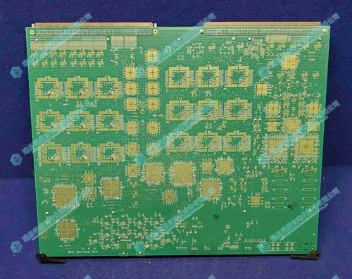 KLA Tencor  0116878-001单板计算机