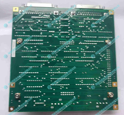 KLA Tencor  0349272-000印刷电路板 