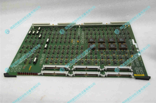 KLA Tencor  073-652839-00控制器模块