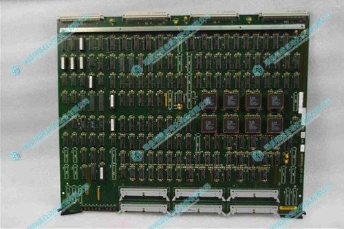 KLA Tencor  073-652839-00控制器模块