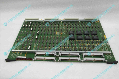 KLA Tencor  073-652839-00控制器模块
