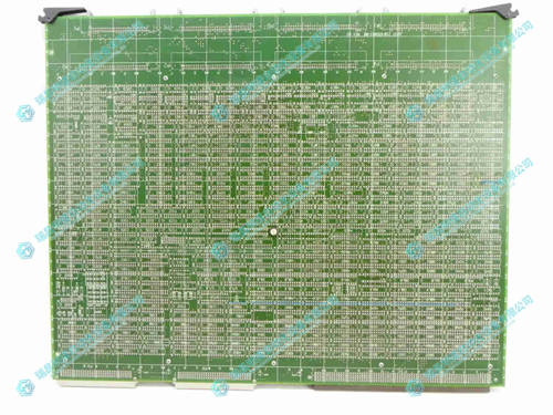 KLA Tencor 710-658086-20接口组件 