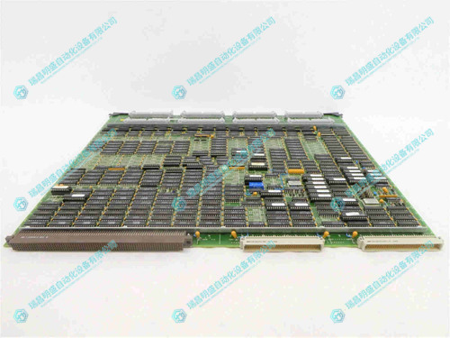 KLA Tencor 710-658086-20接口组件 
