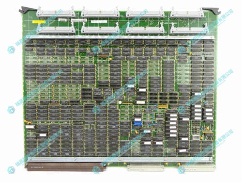 KLA Tencor 710-658086-20接口组件 