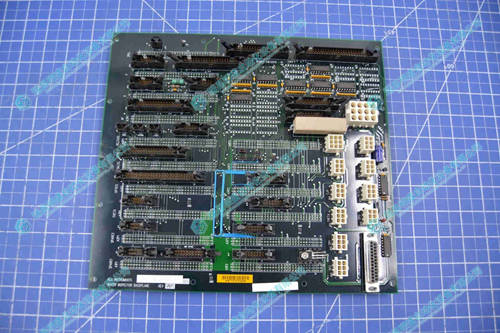 KLA Tencor 710-662033-00控制器板