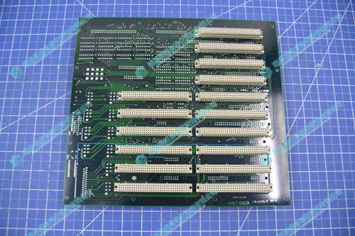 KLA Tencor 710-662033-00控制器板