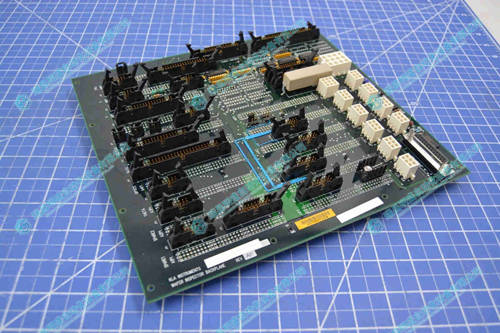 KLA Tencor 710-662033-00控制器板