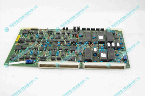 KLA Tencor 710-650879-20驱动器组件