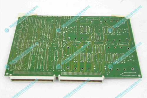 KLA Tencor 710-650879-20驱动器组件