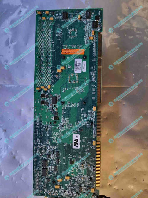 KLA Tencor 0071346-000接口模块