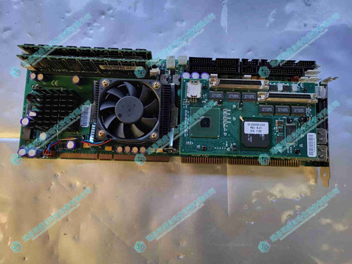 KLA Tencor 0071346-000接口模块