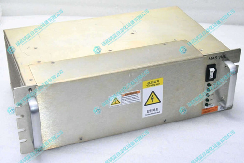 KLA Tencor 0157544-004图像处理器