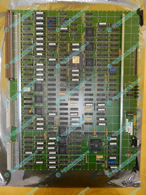 KLA Tencor 710-658232-20内存控制器