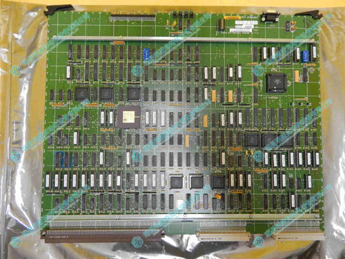 KLA Tencor 710-658232-20内存控制器
