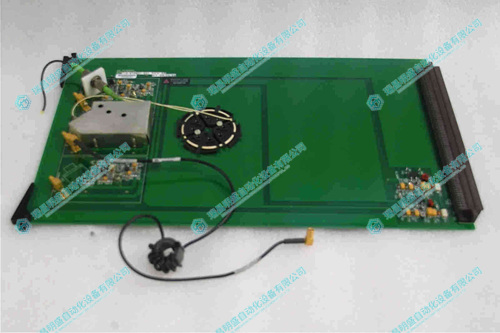 KLA Tencor 710-610801-001单轴控制器