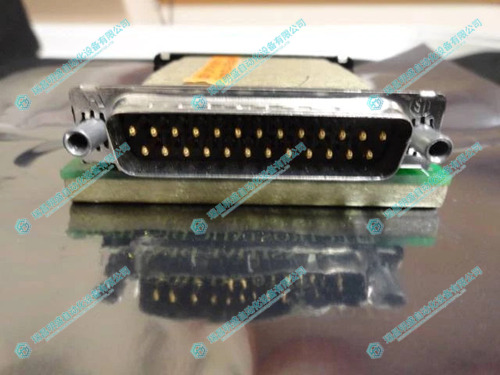 KLA Tencor 720-23743-000放大器模块