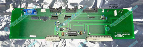 KLA Tencor 208-500686-1处理模块