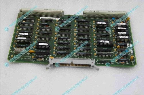KLA Tencor 710-650094-20控制器