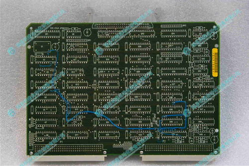 KLA Tencor 710-650094-20控制器