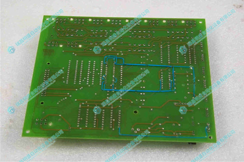 KLA Tencor 710-651090-20光学接口模块