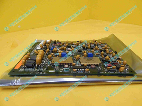 KLA Tencor 710-606238-005发电机主板