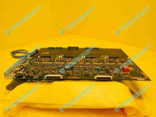 KLA Tencor 710-615775-000发电机主板