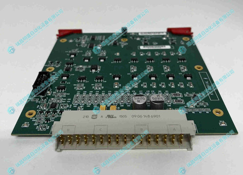KLA Tencor  0630260-000接口模块