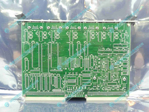 KLA Tencor  710-404420-00输入输出模块
