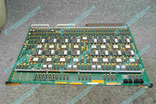 KLA Tencor  710-609995-003 反射发电机模块 