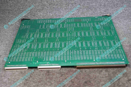 KLA Tencor  710-609995-003 反射发电机模块 