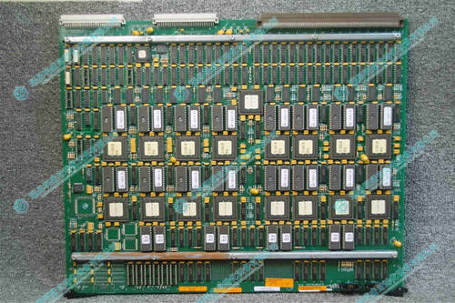 KLA Tencor  710-609995-003 反射发电机模块 