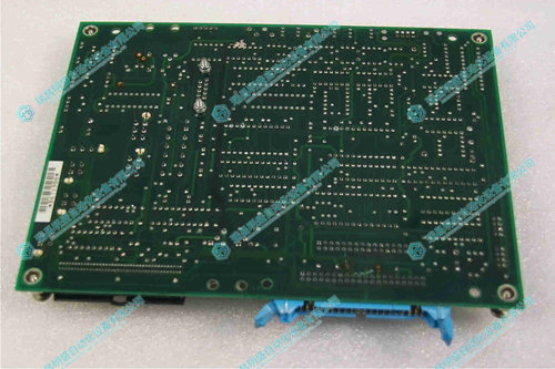  KLA Tencor 700-659846-00接口板
