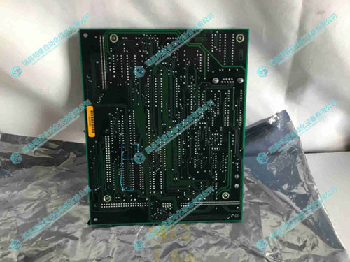 KLA Tencor 073-650203-00 硬度板