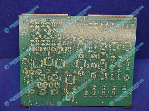 KLA Tencor 0271284-000接口板