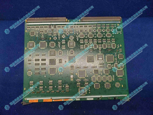 KLA Tencor 0271284-000接口板