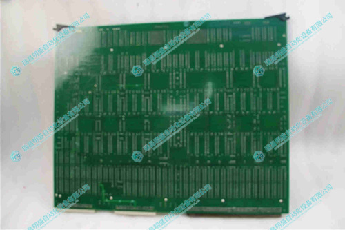 KLA Tencor 710-609995-002控制器