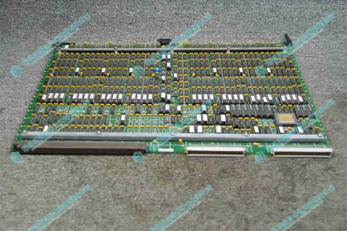KLA Tencor  710-607901-002单轴控制器