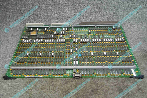 KLA Tencor  710-607901-002单轴控制器